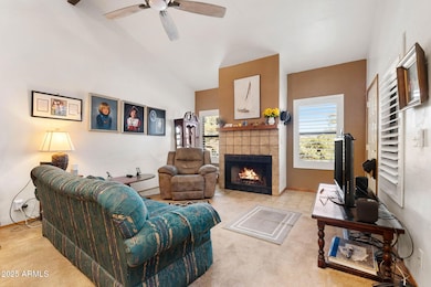 212 Creekside Cir unit C, Prescott, AZ 86303 - photo 6