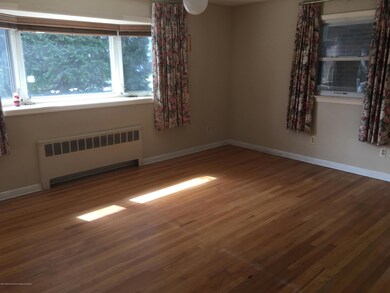 11 Rutland St, Edison, NJ 08817 - photo 5