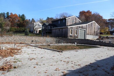 6 Greenfield Dr, Hudson, NH 03051 - photo 6