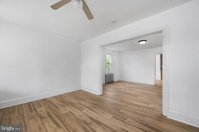 1030 S Hanover St, Pottstown, PA 19465 - photo 6