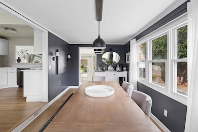 22 Barracuda Rd, East Quogue, NY 11942 - photo 6