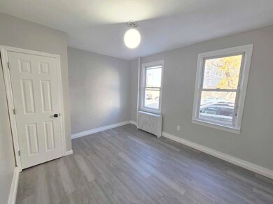 48 W 9th St, Bayonne, NJ 07002 - photo 7