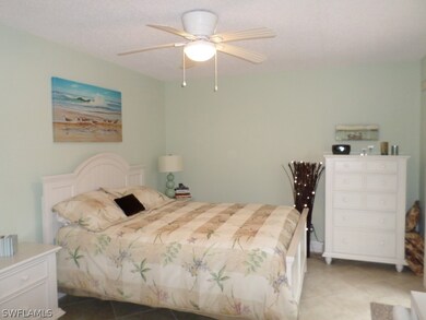 6328 Sugar Bush Ln unit 2, Fort Myers, FL 33908 - photo 5