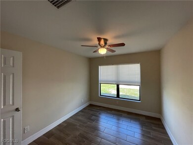 1444 SW 4th Ln, Cape Coral, FL 33991 - photo 5