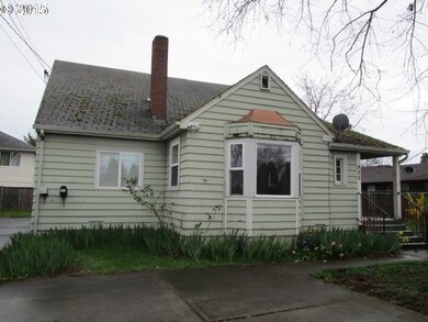 955 Chambers St, Eugene, OR 97402 - photo 2