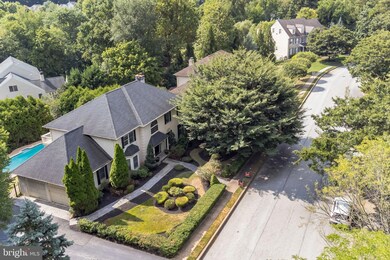 2316 Holly Ln, Lafayette Hill, PA 19444 - photo 3