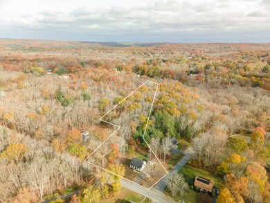 100 Squaw Rock Rd, Plainfield, CT 06353 - photo 5