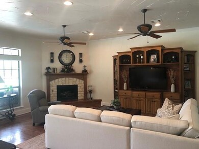 285 Yukon Ct, Weatherford, TX 76087 - photo 6