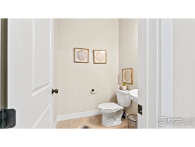 6233 Vernazza Way unit 3, Windsor, CO 80550 - photo 7