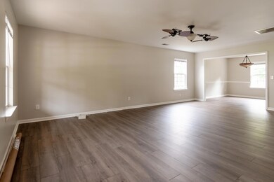 9470 falling embers Ladson SC-003-010-Fa