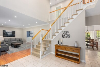 10 E Dreahook Rd, Whitehouse Station, NJ 08889 - photo 3