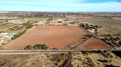 0 E Fm 367 unit Texowa Rd, Iowa Park, TX 76367 - photo 4