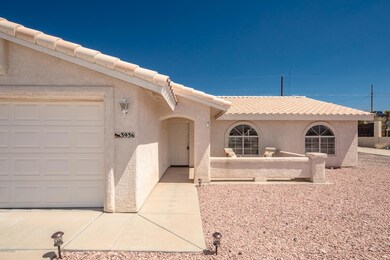 3936ChemehueviBlvd_06