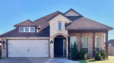 3128 Risinger Rd, Lorena, TX 76655 - photo 2