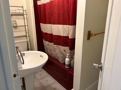 629 Platt St, Niles, MI 49120 - photo 2