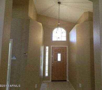 foyer-001