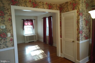 132 Edgemont Ave, Ardmore, PA 19003 - photo 3