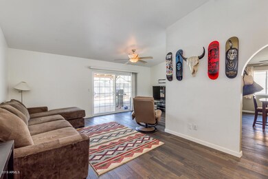 2120 E Enid Ave, Mesa, AZ 85204 - photo 4