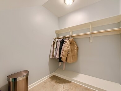 609 Rutland St unit G, Houston, TX 77007 - photo 7