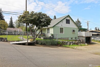 7431 Beverly Ln, Everett, WA 98203 - photo 4