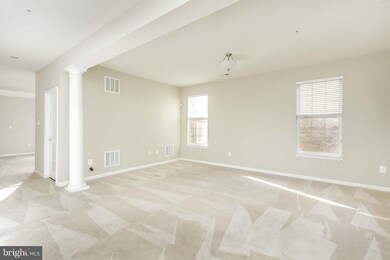 533 Spectator Ave, Hyattsville, MD 20785 - photo 2