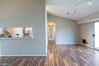 6803 White Water Way unit 303, Glen Burnie, MD 21060 - photo 7