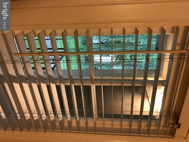 8354C Dunham Ct unit 651, West Springfield, VA 22152 - photo 5