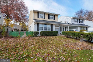 737 E Birchtree Ln, Claymont, DE 19703 - photo 2