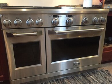 1505 N 107th Place, Mesa, AZ 85207 - photo 3