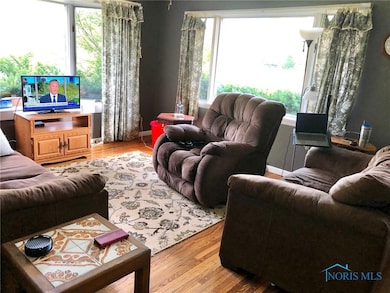 15995 W Portage River Rd S, Elmore, OH 43416 - photo 5