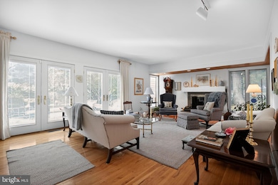 1 Fox Pond, Spring House, PA 19477 - photo 4