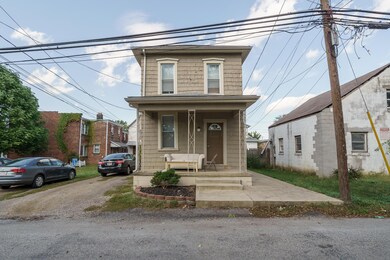 173-177 E Duncan_MLS_35