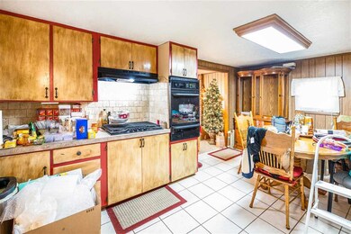 211 C Ave, Cache, OK 73527 - photo 6