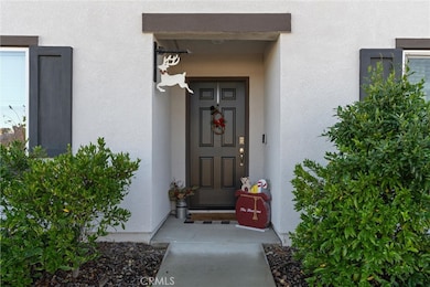 67 Magnesio St, Oroville, CA 95965 - photo 3