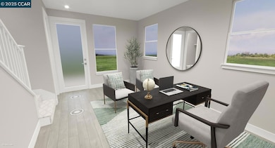 678 S Main St, Milpitas, CA 95035 - photo 4