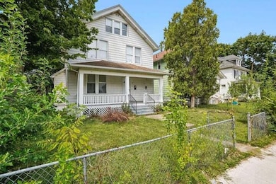 20250310234156428456000000-o