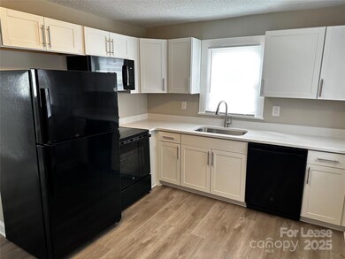 208 S Lexington Dr, Lexington, NC 27292 - photo 4