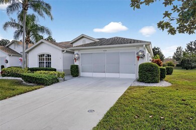 1024 New Winsor Loop unit 1024, Sun City Center, FL 33573 - photo 2