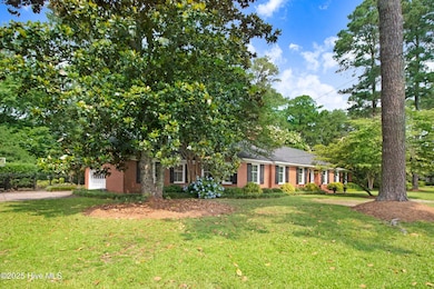 02-1600 Greenbriar Rd-2