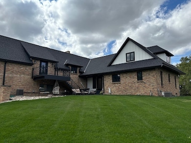 87792 N Carberry St, Atkinson, NE 68713 - photo 4