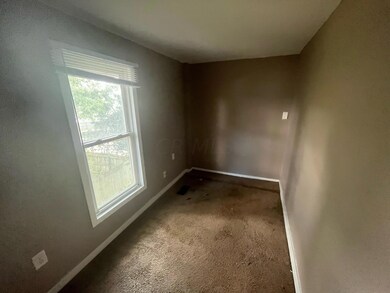 image6