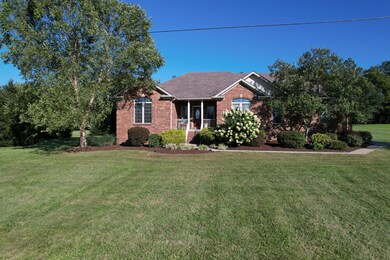 102 Locust Grove Dr, Georgetown, KY 40324 - photo 3
