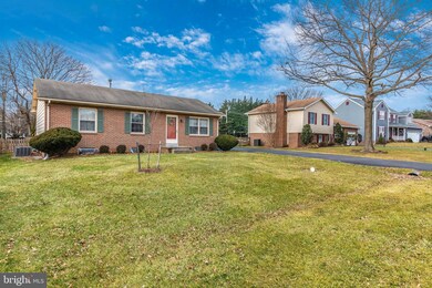 8210 Lookout Ln, Frederick, MD 21702 - photo 3