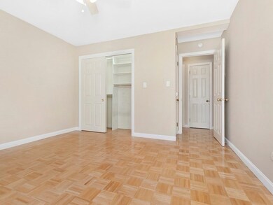 329 Harvard St unit 29, Cambridge, MA 02139 - photo 6