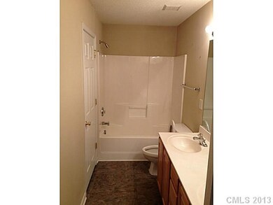 Bathroom - Full Bath