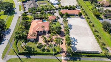 14943 Paddock Dr unit (Stalls And Apt), Wellington, FL 33414 - photo 5