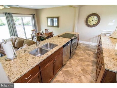 315 Mullica Hill Rd, Mullica Hill, NJ 08062 - photo 5