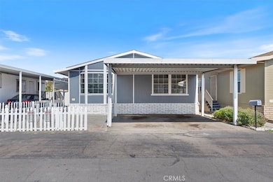 9080 Bloomfield Ave unit 237, Cypress, CA 90630 - photo 5