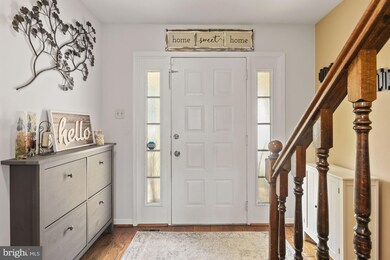 72 Appletree Ln, Sewell, NJ 08080 - photo 6