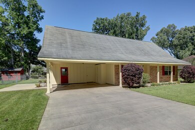 204 Saxon-3